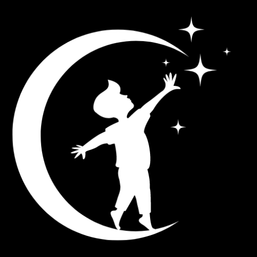 Children's Book Helper on the GPT Store