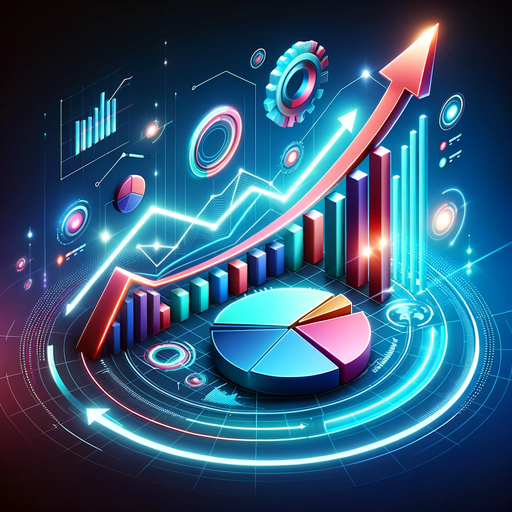 logo of Marketing Strategy on the GPT Store