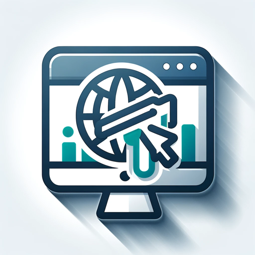 logo of メタ広告教えます on the GPT Store