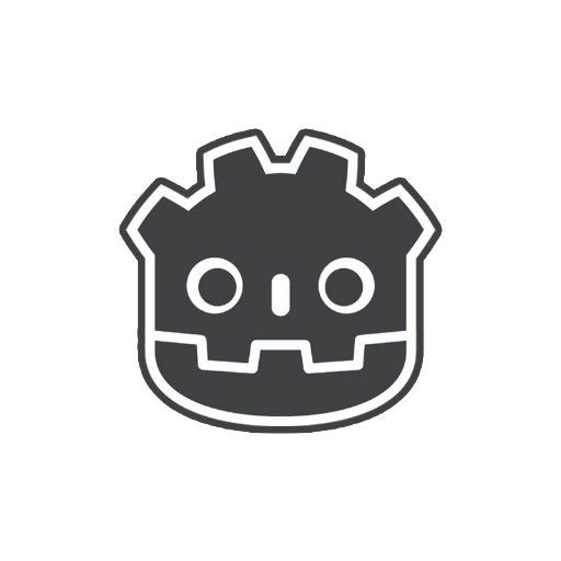 logo of Godot Mentor on the GPT Store