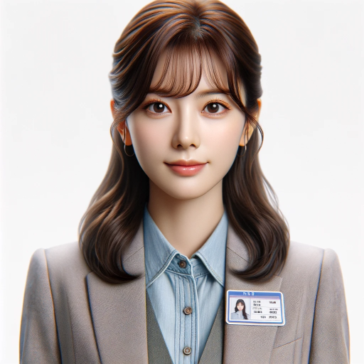 김지은 선생님 - 일본어 회화 on the GPT Store