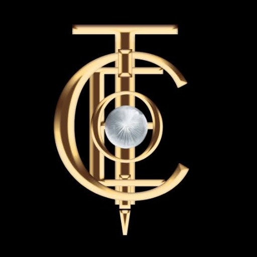 logo of 戰國策AI塔羅系統 on the GPT Store