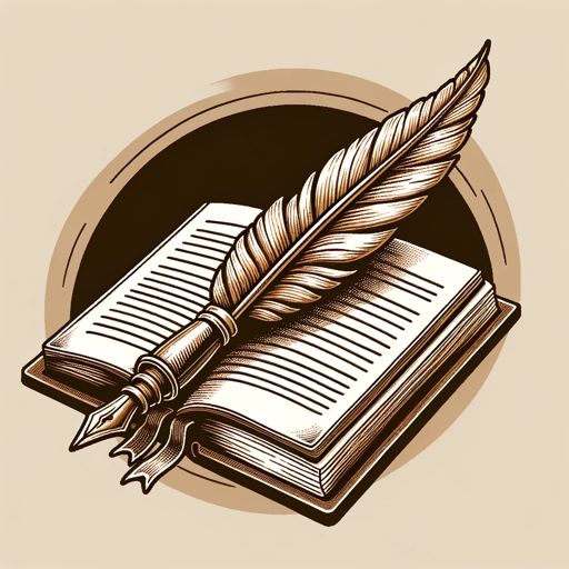 logo of MBA导师 on the GPT Store