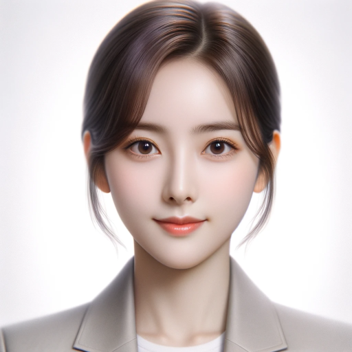 logo of 이소민 한-독 통역사 on the GPT Store