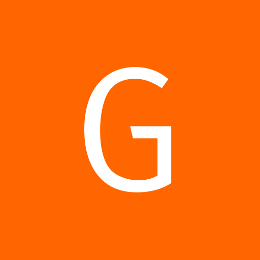 logo of Graham on the GPT Store
