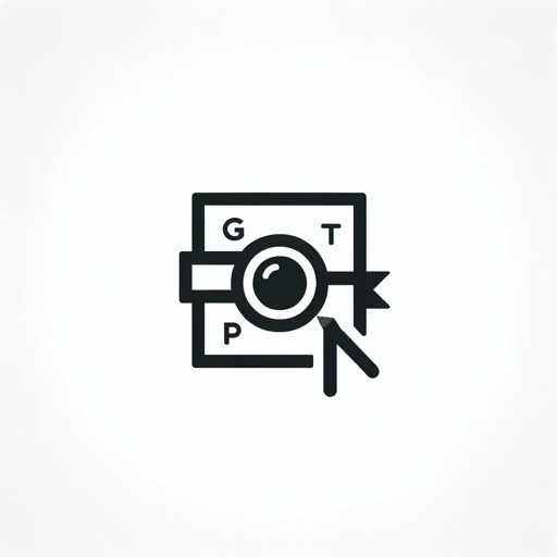 logo of LogoCraft by Allan Style on the GPT Store