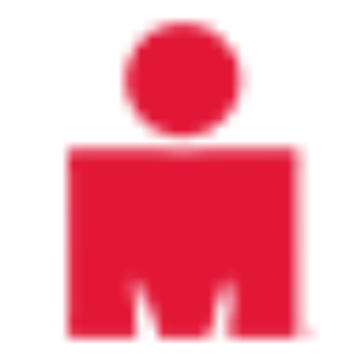 logo of IronMan Personal Trainer on the GPT Store