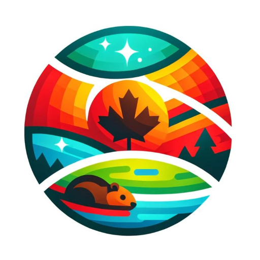 logo of Canadian Politico Guide on the GPT Store
