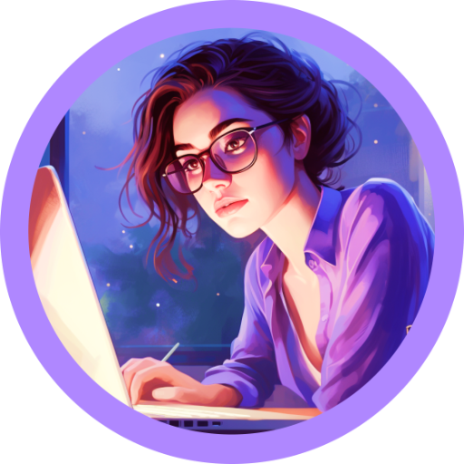 logo of My User Researcher on the GPT Store