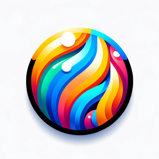 logo of Creador de Favicons para aumentar el CTR on the GPT Store