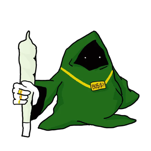 logo of RPG GPT on the GPT Store