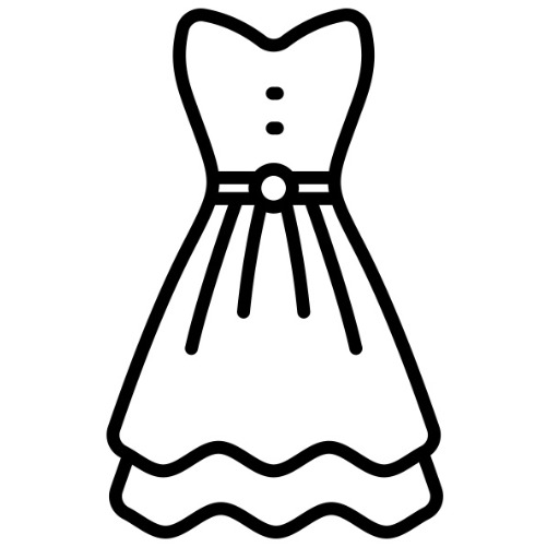 logo of Apparel Fashion Designer on the GPT Store