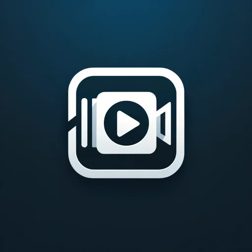 logo of Visual Prompter for Video on the GPT Store