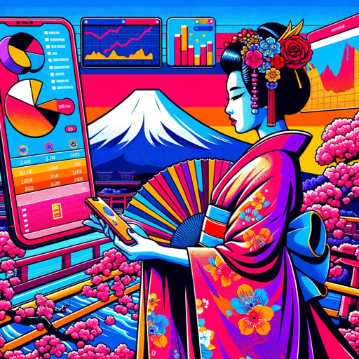 logo of 売れるステップメール作成ツール(ベータ完成版) on the GPT Store