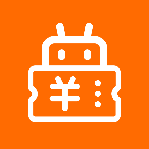 logo of 小省查优惠 on the GPT Store