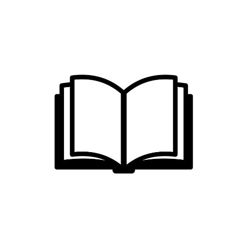 logo of TLDR on the GPT Store