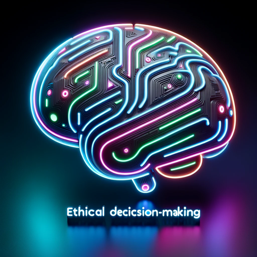 Ethical Insight on the GPT Store