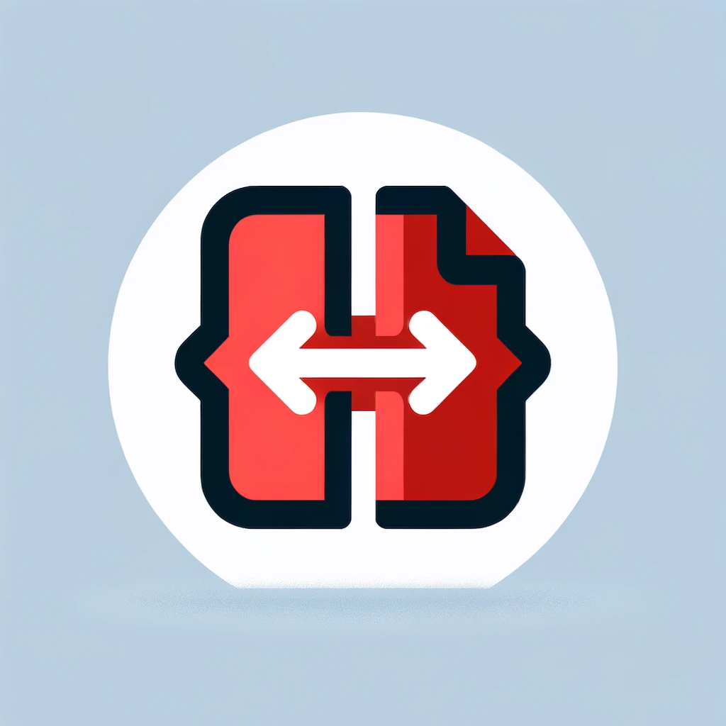 logo of PDF Processor on the GPT Store