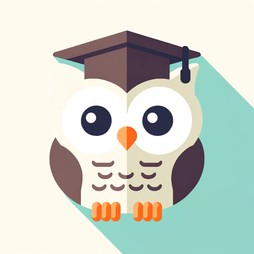 logo of Guide Explorateur on the GPT Store