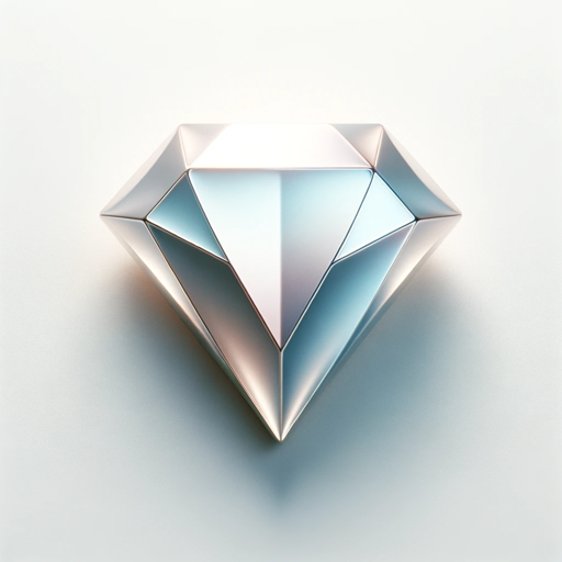 logo of 로고 디자이너 on the GPT Store