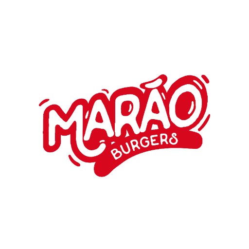 logo of Marao Burgers on the GPT Store