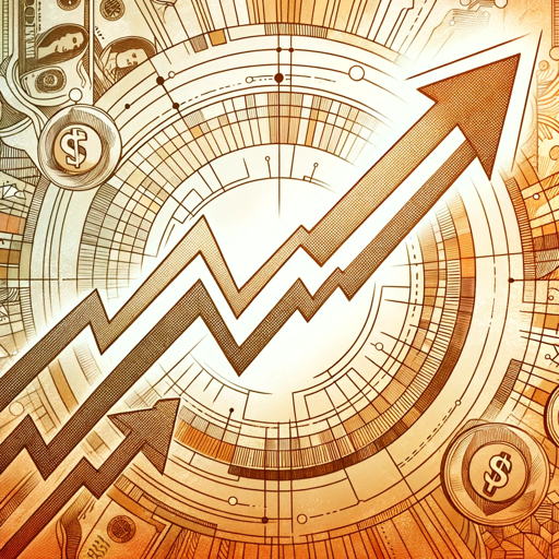 How to Earn Money (not financial advice) on the GPT Store