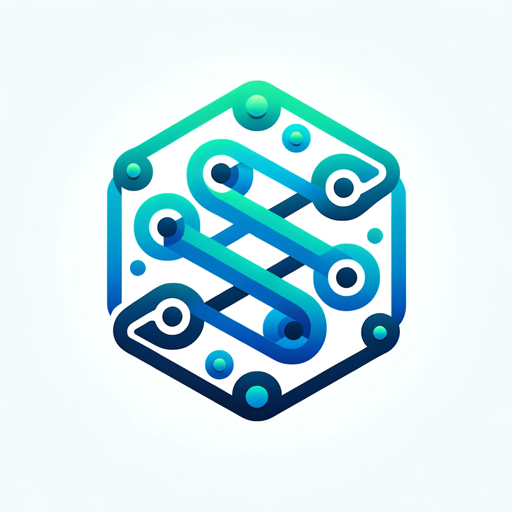 logo of SOFTWARE ASSET MANAGEMENT (SAM) on the GPT Store