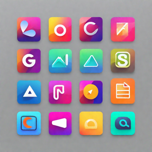 UI UX Multigen Designer Coder on the GPT Store