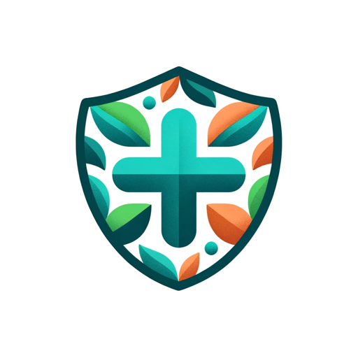 logo of Ingest Safely on the GPT Store
