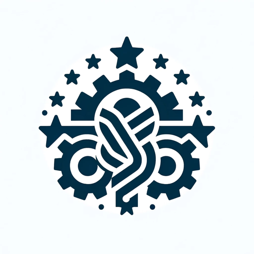 logo of Schreibe einen Costar-Prompt für mich on the GPT Store