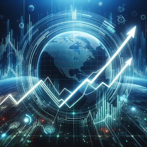 logo of Long Term Investment Guide on the GPT Store
