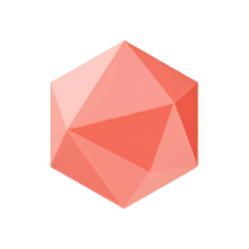 logo of 트레독스 - 선적서류 어시스턴트 (한글) on the GPT Store