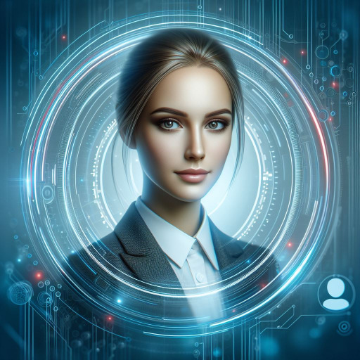 logo of Personal Assistant on the GPT Store