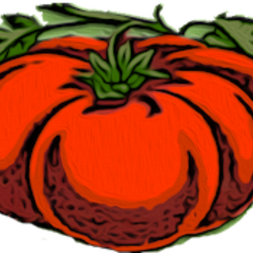 logo of Big Tomato Helper on the GPT Store