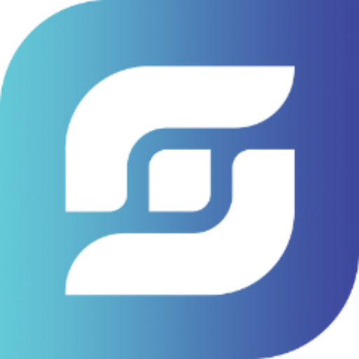 logo of UCC_demo on the GPT Store