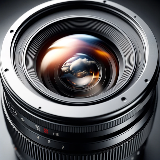 logo of Realistic Photo Creator on the GPT Store