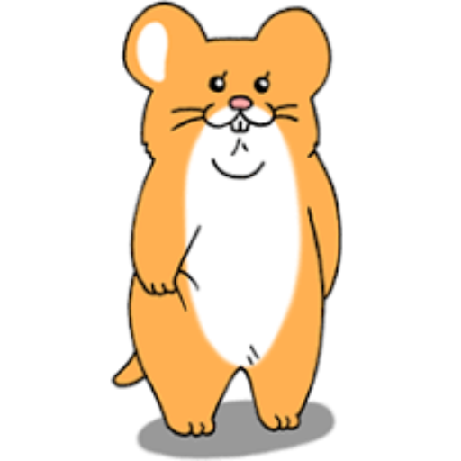 logo of 円滑コミュニケーション_多田 on the GPT Store