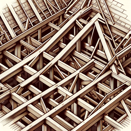 logo of Construction Studies Mentor on the GPT Store