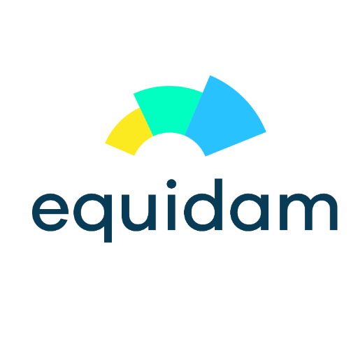 logo of Startup Valuation Estimate on the GPT Store