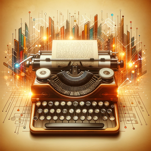 logo of AdSense Blog Writer on the GPT Store