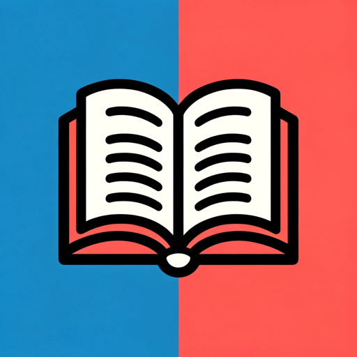 logo of ESTrans on the GPT Store