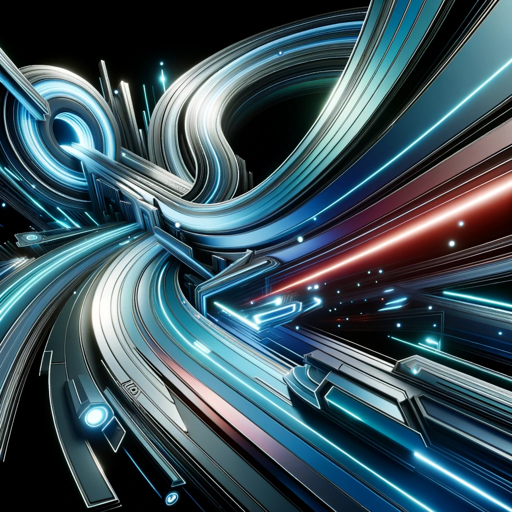 logo of txt2img generator on the GPT Store