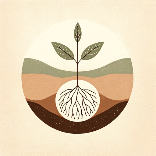 logo of Montessori Mentor on the GPT Store