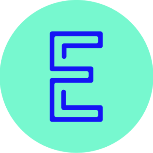 logo of AI-Deck Copywriter on the GPT Store