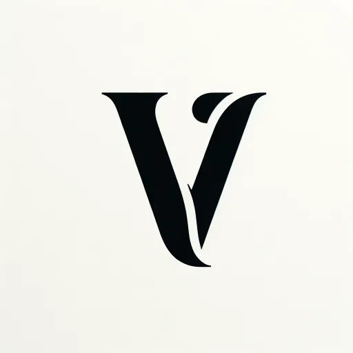 logo of Vocue on the GPT Store