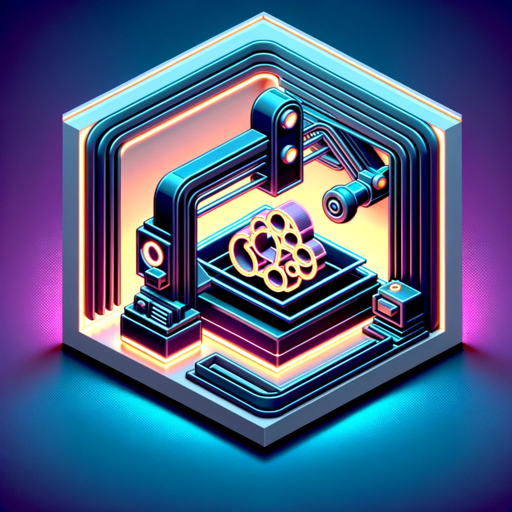 logo of Simpli3D Style Transfer on the GPT Store