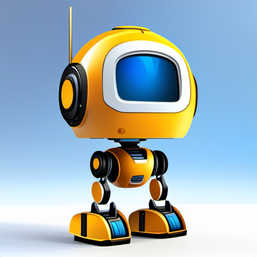 logo of AI Boost Helpers--Carpenters on the GPT Store