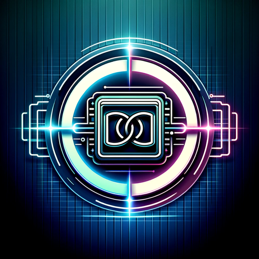 logo of Image Cloner GPT on the GPT Store