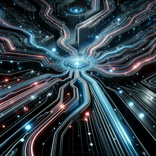logo of Deep Learning Architect on the GPT Store