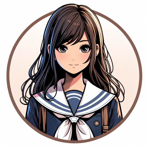 logo of SNSプロフ用アイコン画像作成 on the GPT Store